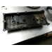 98E018 Right Valve Cover From 2007 Nissan Titan 5.6 98E018 Right Valve Cover From 2007 Nissan Titan 5.6